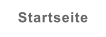 Startseite