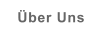 Über Uns