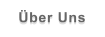 Über Uns
