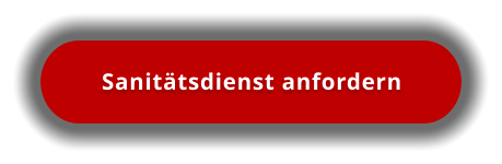 Sanitätsdienst anfordern