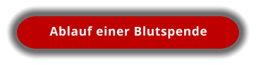 Ablauf einer Blutspende