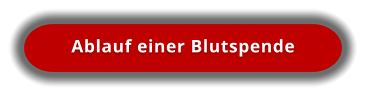 Ablauf einer Blutspende